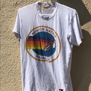 Vintage Aviator Nation